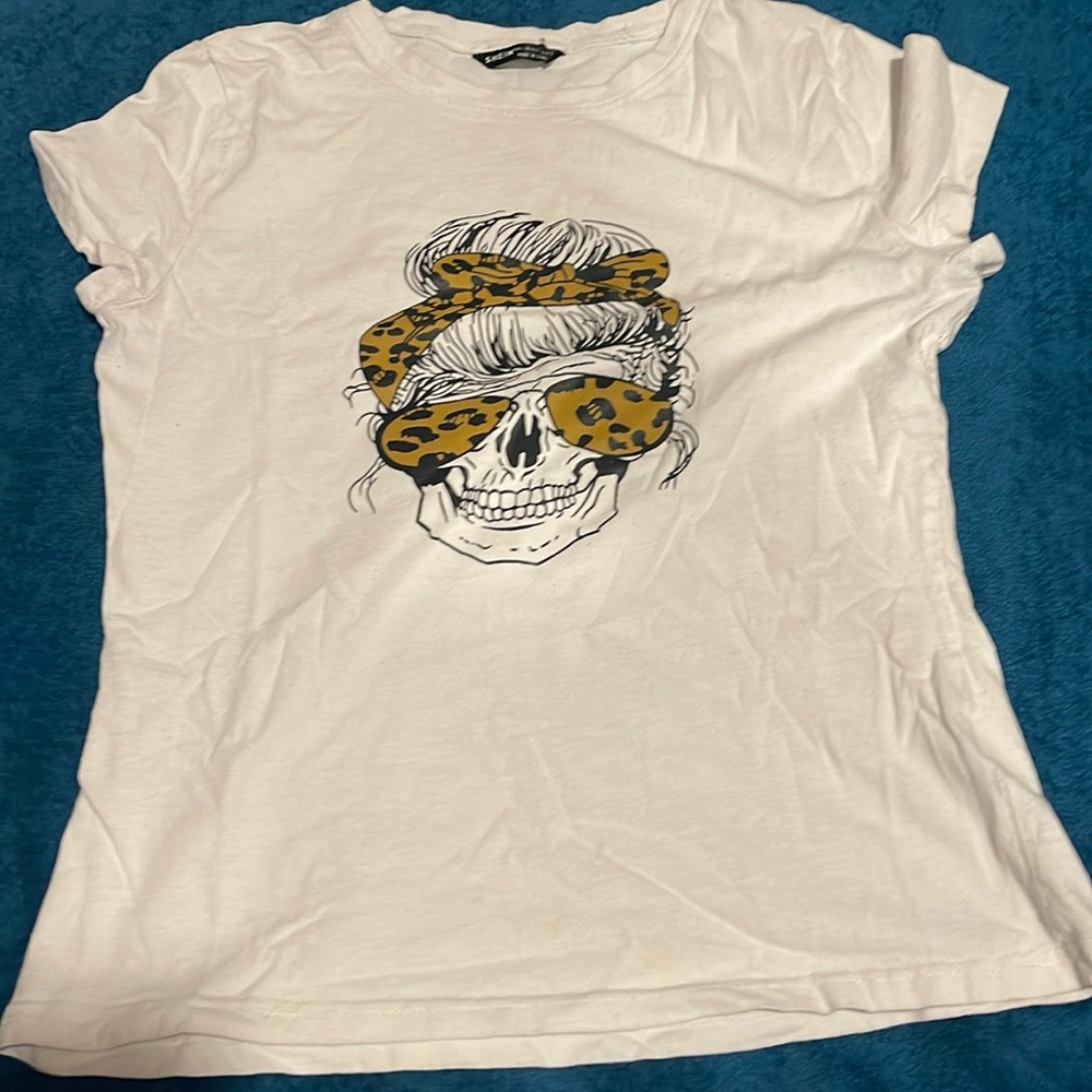 Girls top